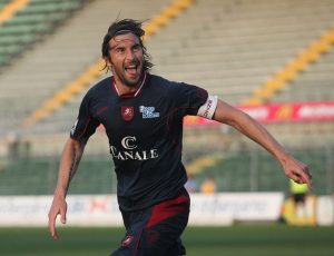 bonazzoli reggina