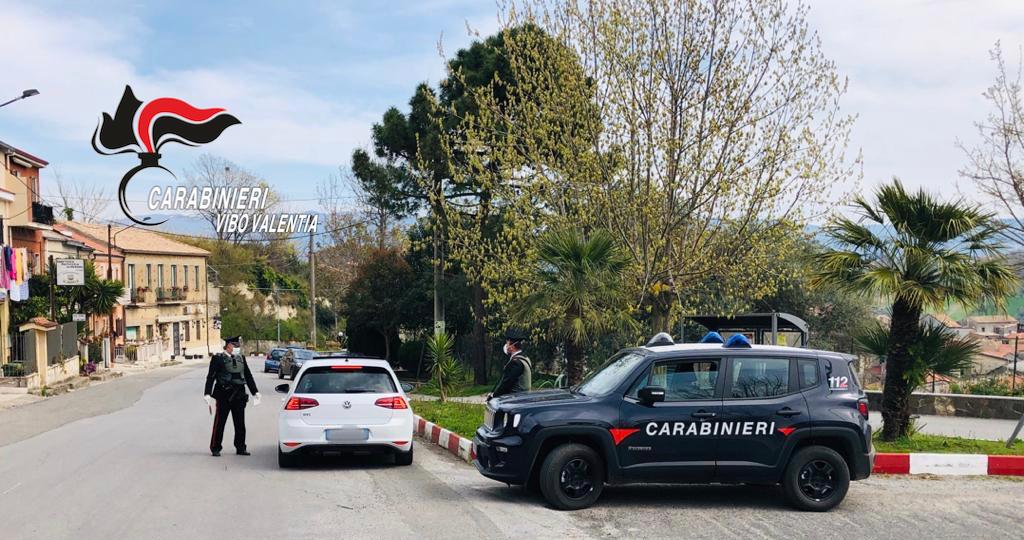 carabinieri vibo valentia (1)