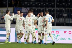 chievo