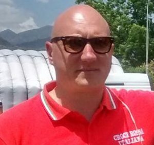 chimicata presidente croce rossa messina