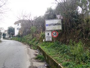 cittanova