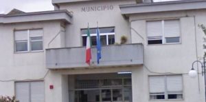 comune rizziconi