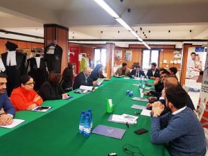 confindustria iniziativa gioiosa (1)