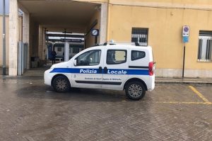 controlli sant'agata militello
