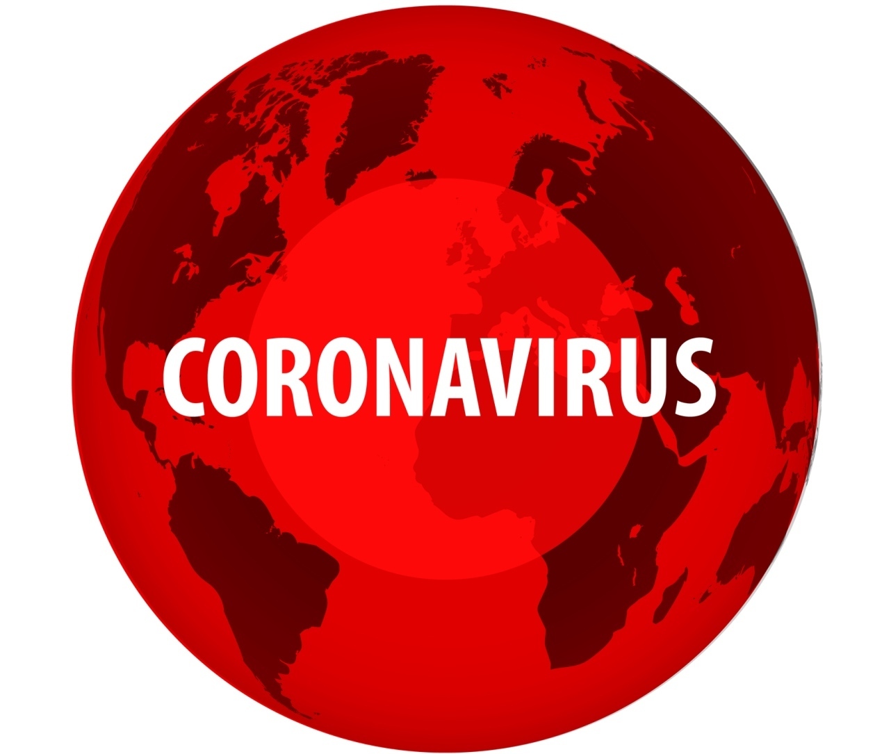 coronavirus (2)
