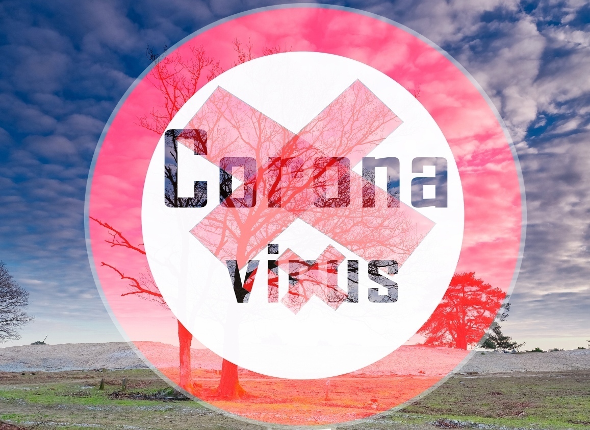 coronavirus foto copertina