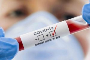 coronavirus