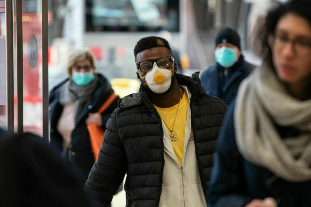 Italy Quarantines Entire Lombardy Region To Slow COVID-19 Spread