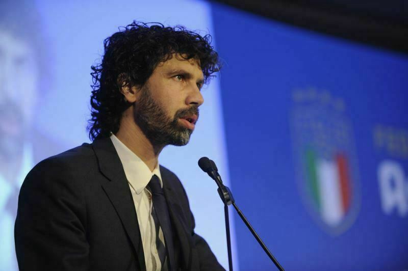 tommasi