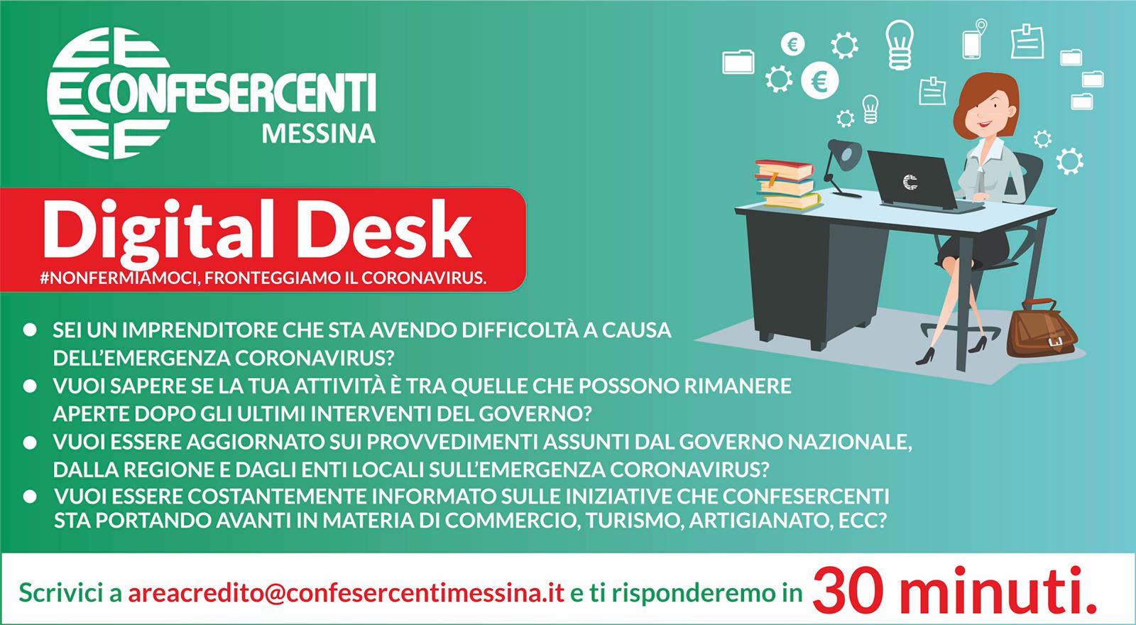 digital desk locandina (1)