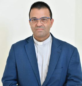 don zampaglione