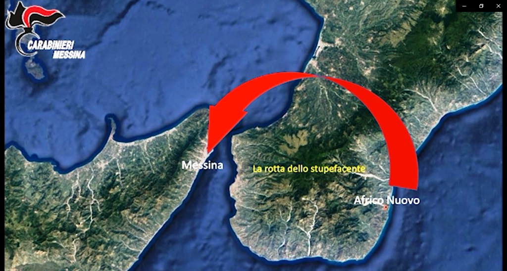 droga reggio messina (2)
