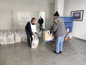faranda spesa messina