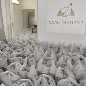 faranda spesa messina
