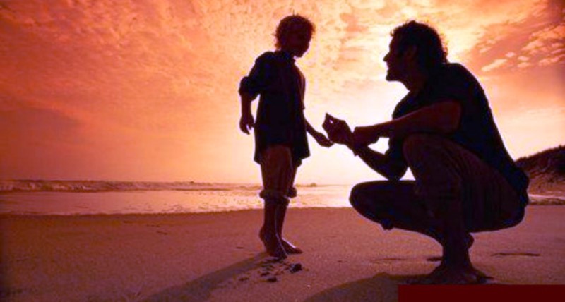 festa papà (1)