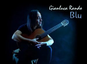 gianluca rando