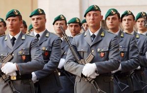 guardia-di-finanza