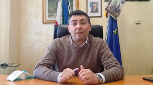 idà