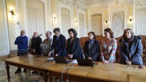 laurea online università messina