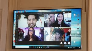laurea online università messina