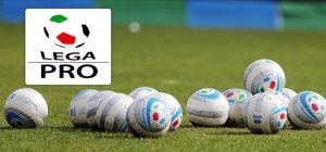 serie c lega pro