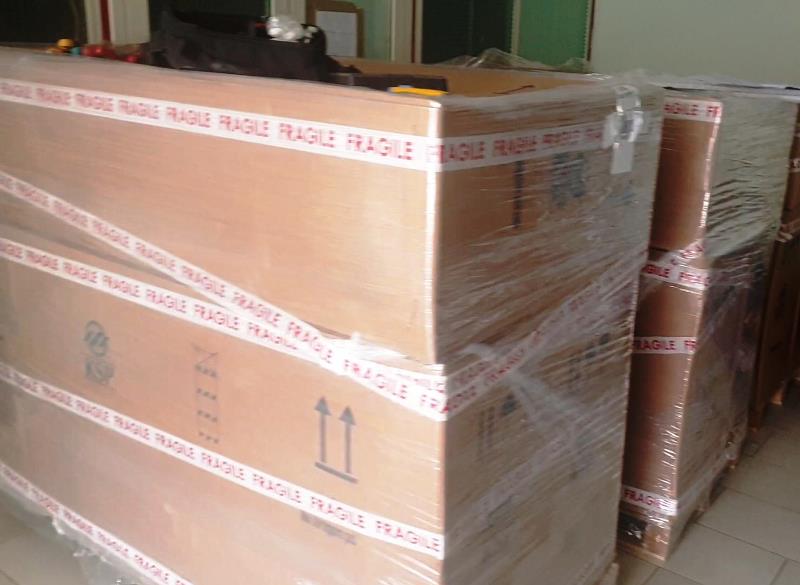 lettini ospedale melito