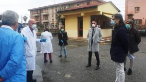 lettini ospedale melito