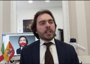 lillo valvieri