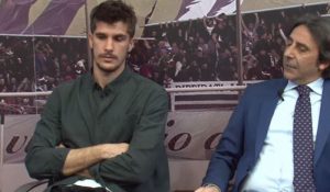 reggina marchi