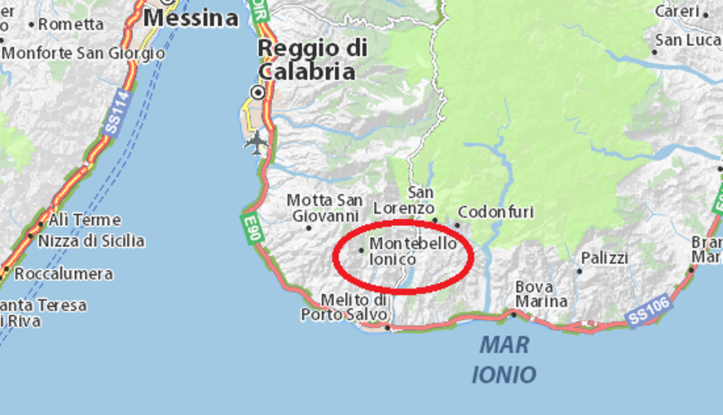 montebello jonico (1)