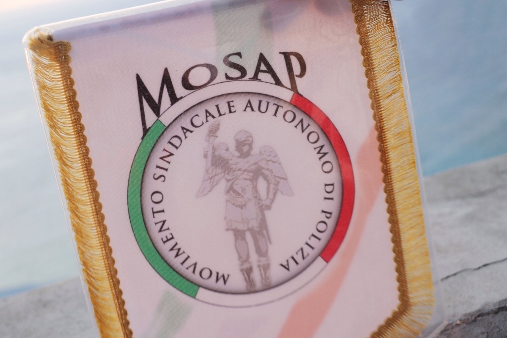 mosap