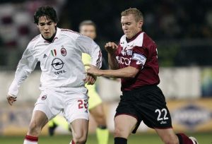 mozart reggina