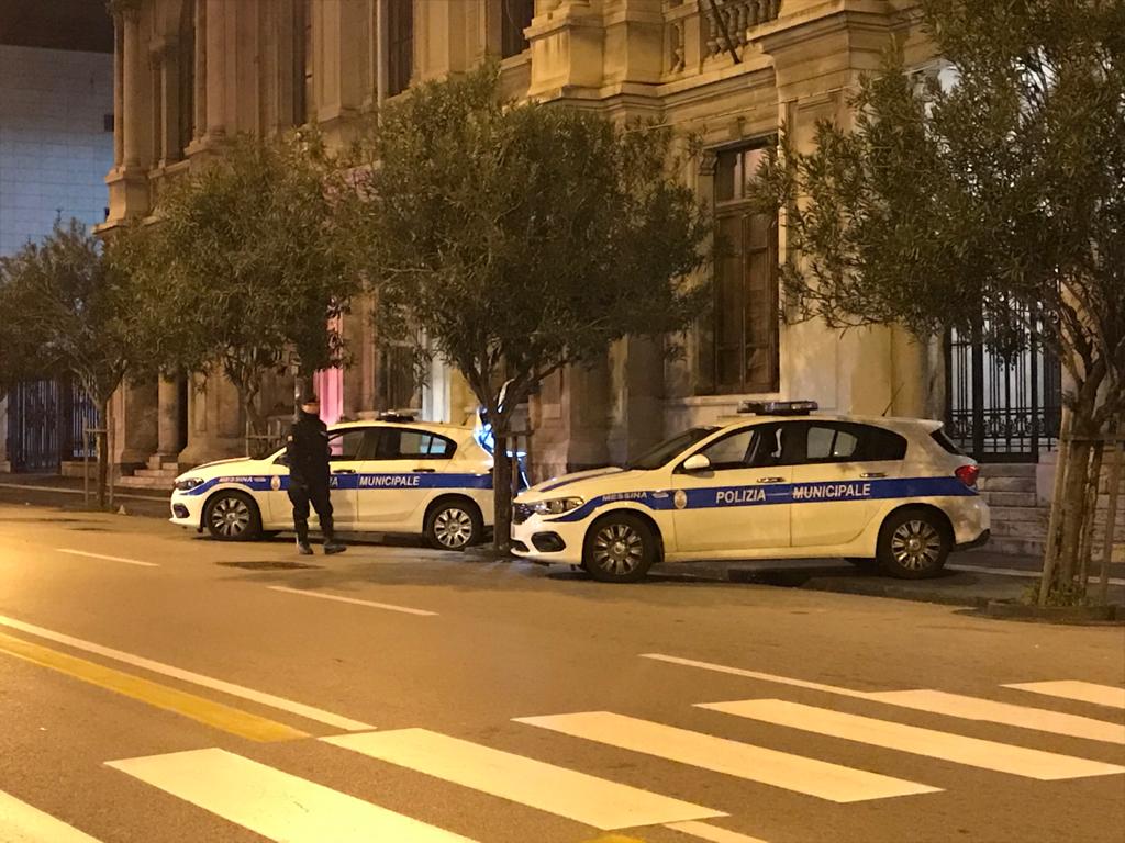 municipale messina (12)