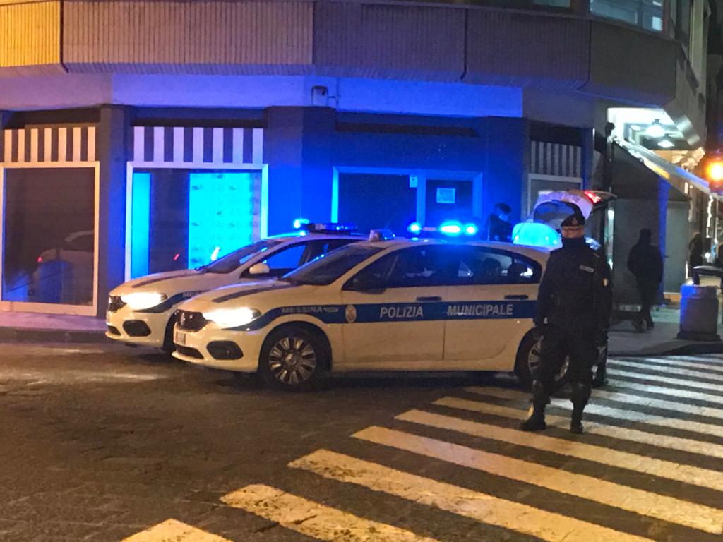 municipale messina (7)