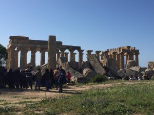 musei gratis sicilia