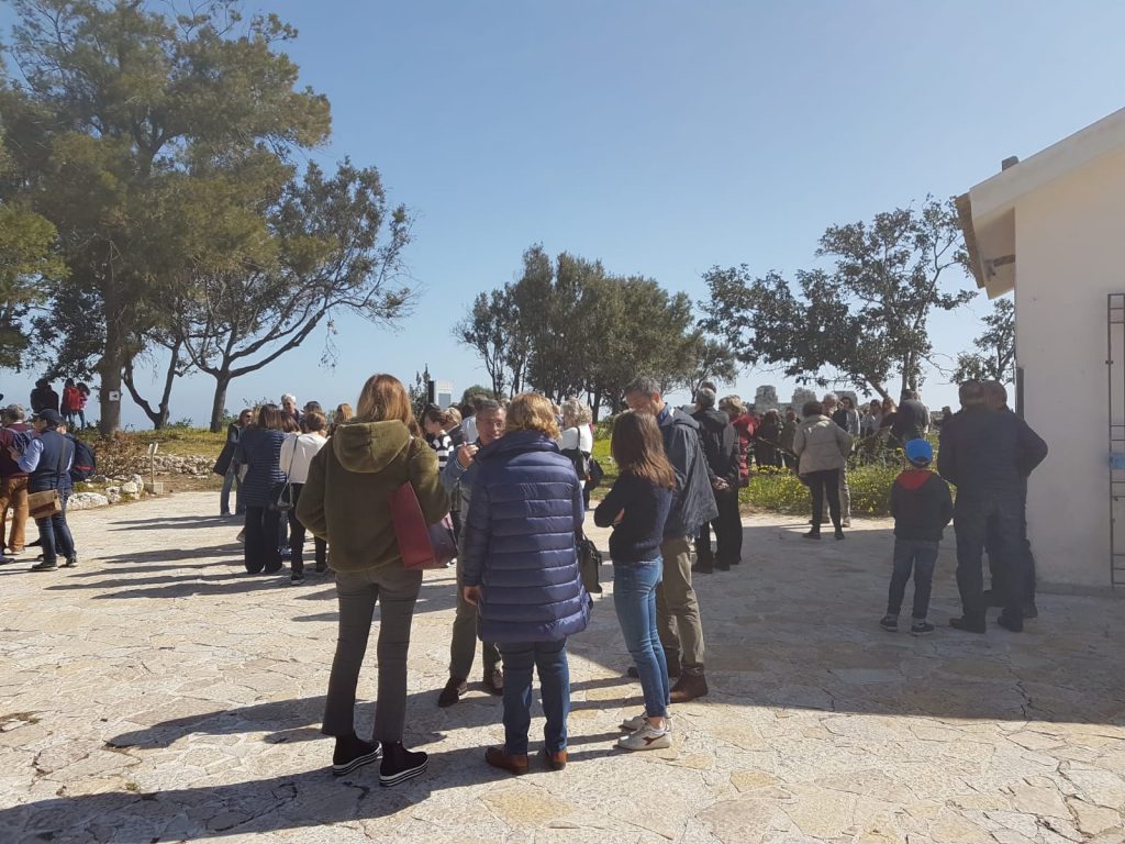 musei gratis sicilia