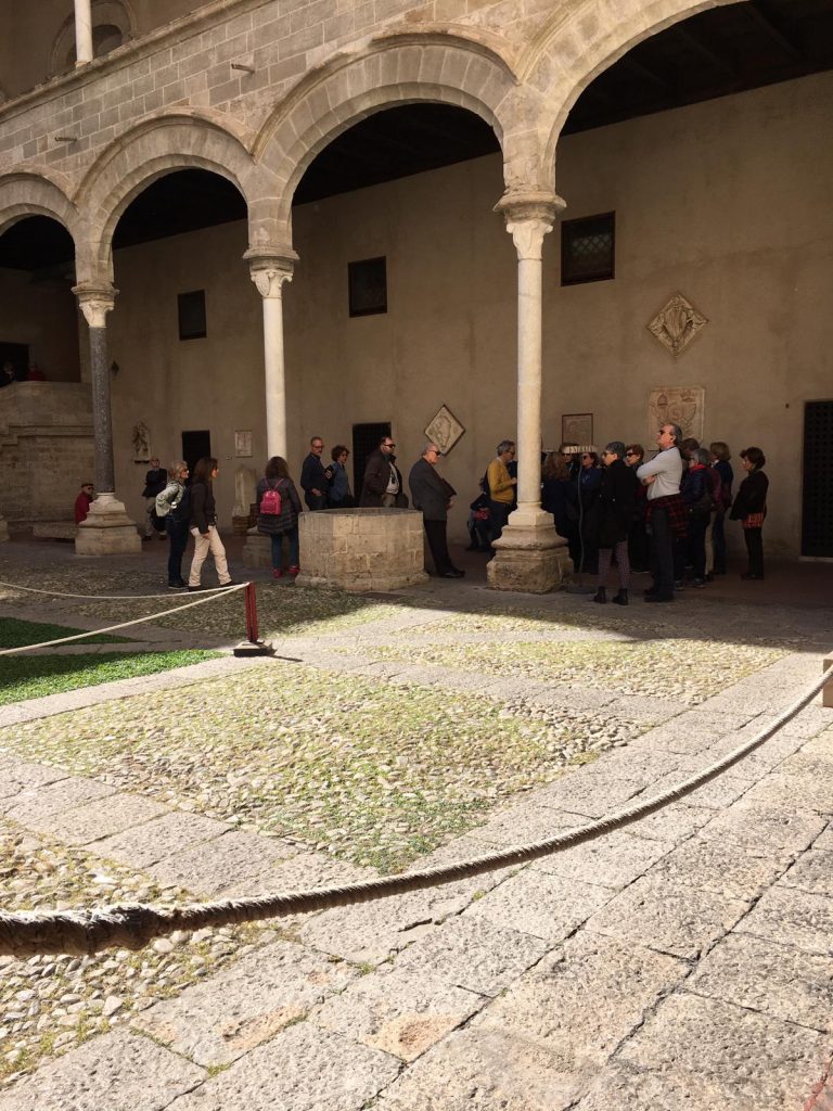 musei gratis sicilia