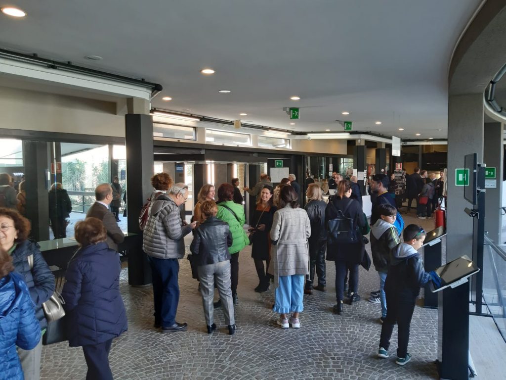 musei gratis sicilia