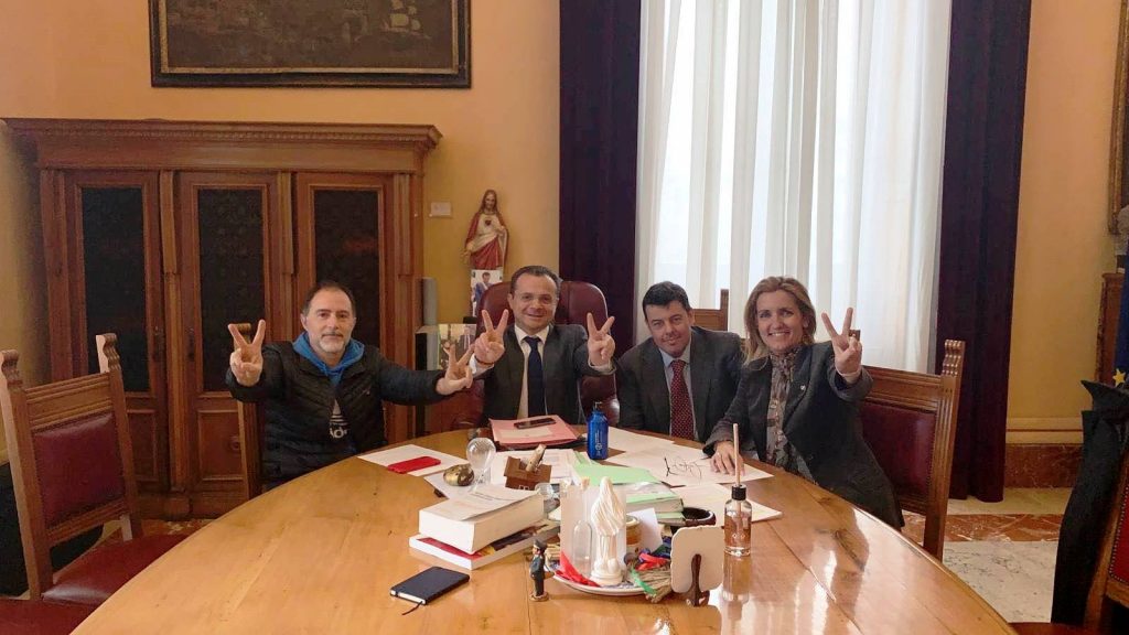 musolino lombardo de luca