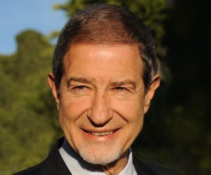 musumeci
