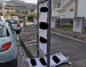 necrologi capo d'orlando