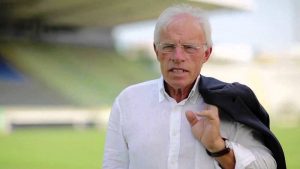 reggina nevio scala