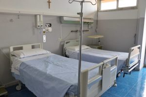 ospedale-reggio-calabria-coronavirus