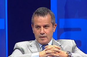 alfredo pedulla