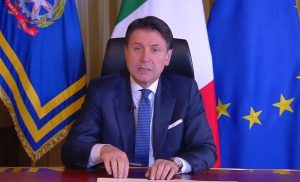 premier conte