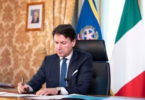 premier conte dpcm