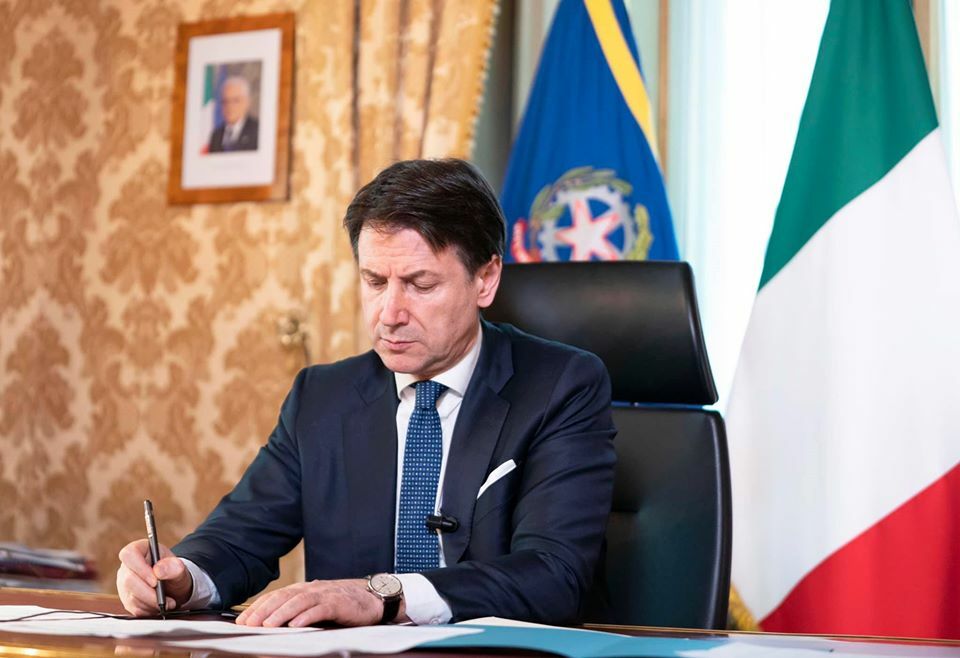 premier conte dpcm