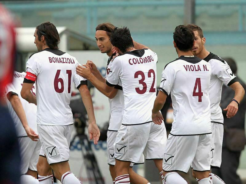 reggina gallo missiroli barillà viola