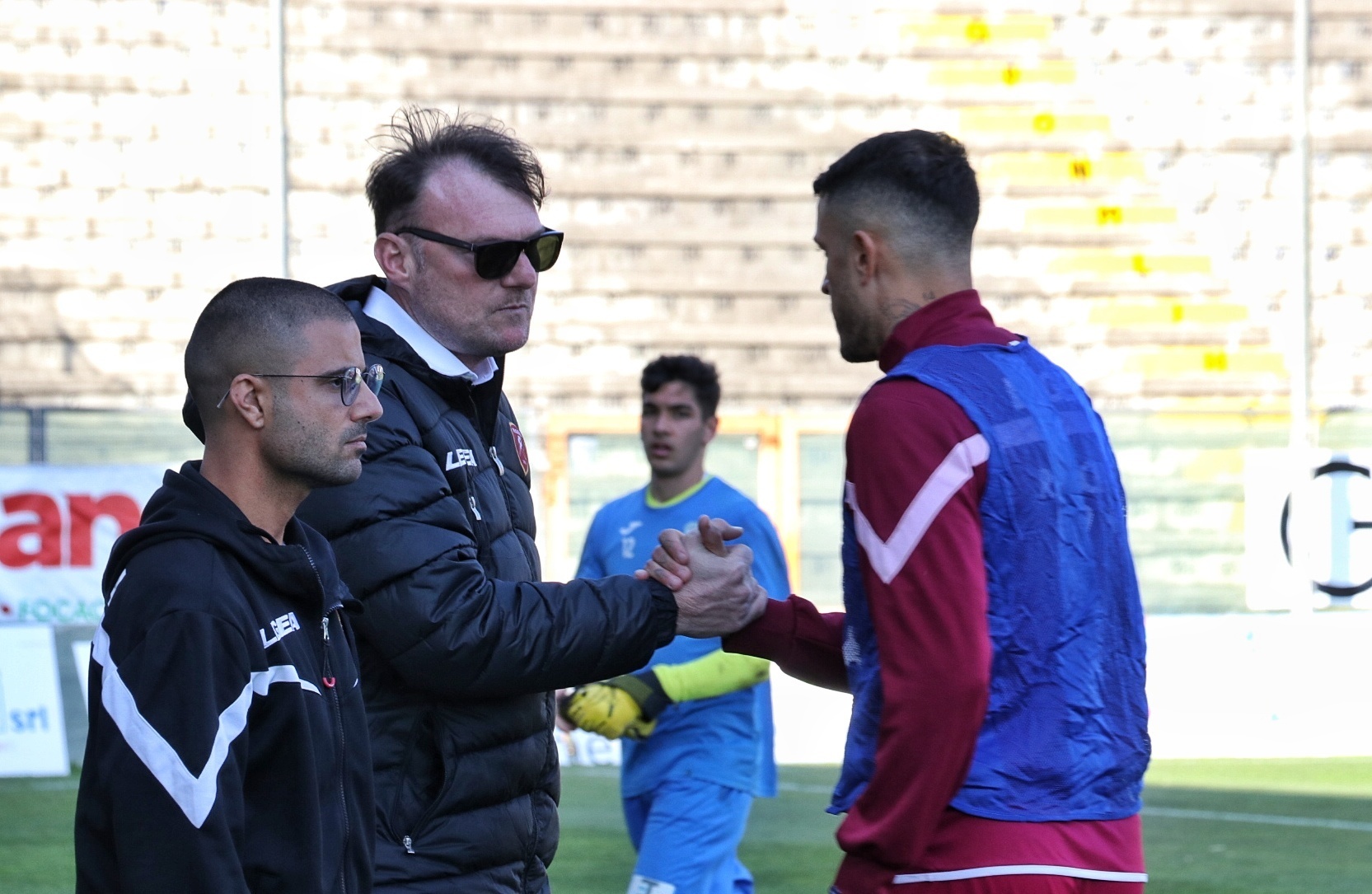 reggina-monopoli (10)