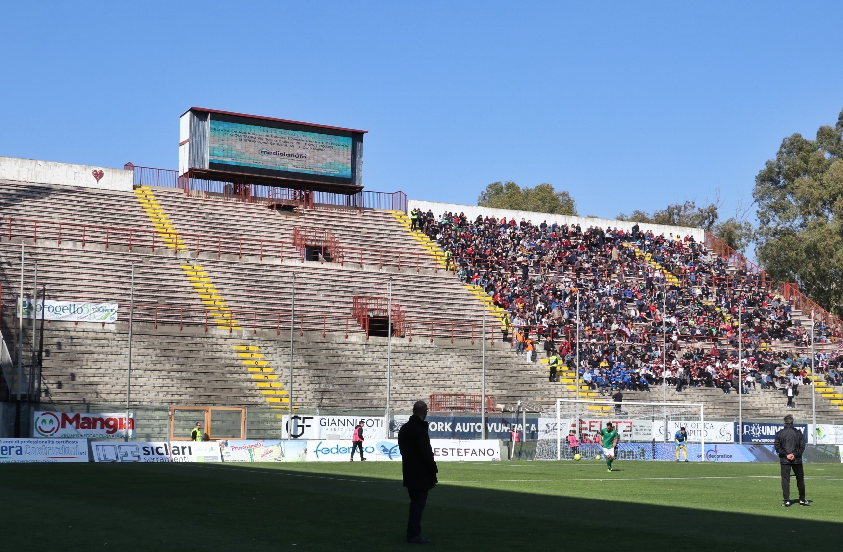 reggina-monopoli (11)